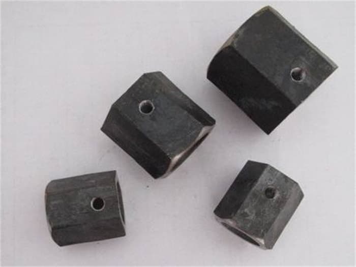 金字塔网架